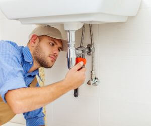 About Emergency plumbing pros Hendersonville, TN